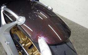 KAWASAKI Z900RS 2024 ZR900K