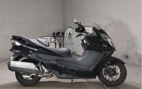 SUZUKI SKYWAVE 250S CJ46A