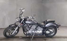YAMAHA DRAGSTAR1100 VP13J
