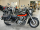 Фото Kawasaki VULCAN1500 CLASSIC 1998 с японского аукциона