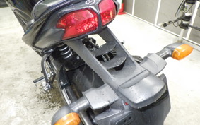 YAMAHA FZ1 FAZER 2013 RN21J