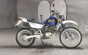 SUZUKI DJEBEL200 SH42A