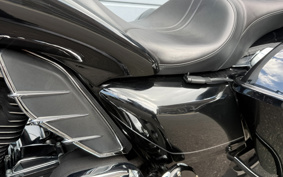 HARLEY FLHTKL TC 2015 KKL