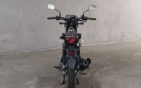 YAMAHA PG-1 UE42