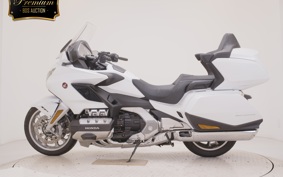 HONDA GL 1800 GOLD WING TOUR DCT 2021 SC79