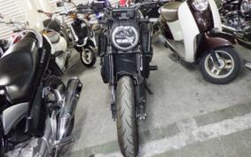 HONDA CB650R 2023 RH03