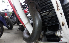 HONDA RTL250S RTL250SF