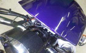 HARLEY NIGHT ROD 1130 2006