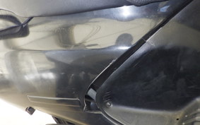 HONDA SPACY 100 JF13