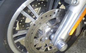 HARLEY FLHTCUTG TRIKE 1750 2018