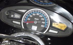 HONDA PCX125 JF28