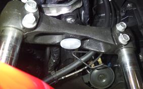 YAMAHA N-MAX 155 SG66J