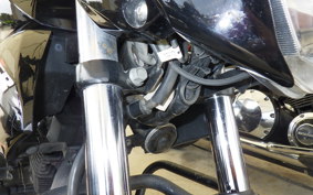 SUZUKI GIXXER 150 NG4BG