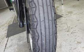 KAWASAKI W650 2008 EJ650A