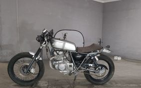 SUZUKI GLASS TRACKER BIG BOY NJ47A