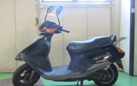 HONDA SPACY100 JF13