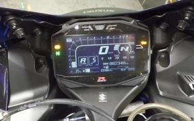 SUZUKI GSX-R1000 DM11G