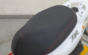 YAMAHA JOG ZR SA39J