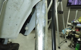 HONDA CRM250R GEN 2 2022 MD24