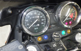 KAWASAKI ZRX1100 1997 ZRT10C