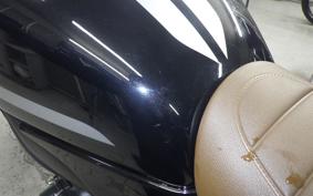 KAWASAKI Z900RS CAFE 2021 ZR900C