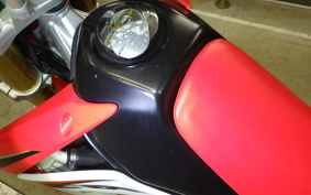 HONDA CRF250L 2012 MD38