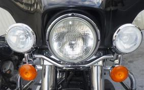 HARLEY FLHTC 1450 2003