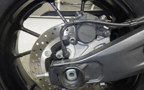 YAMAHA YZF-R7 2023 RM39J