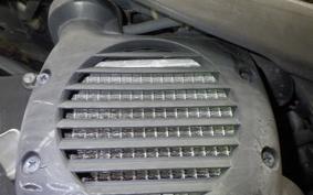 YAMAHA JOG Delux SA39J