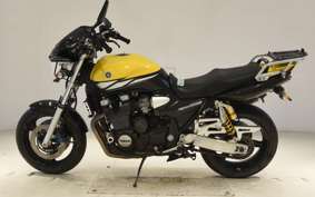 YAMAHA XJR1300 1998 RP03J