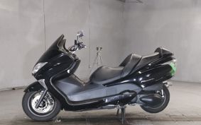 HONDA FORZA X MF08