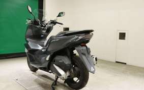 HONDA PCX 125 2019 JK05