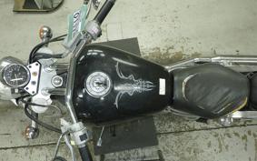 SUZUKI DESPERADO 400 X 1996 VK52A