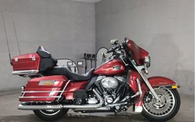 HARLEY FLHTCU 1690 2013 FCM