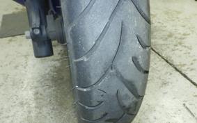 SUZUKI SKYWAVE 250 (Burgman 250) S 2 CJ43A