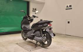 HONDA PCX 125 2025 JF28