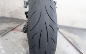 KAWASAKI NINJA ZX-25R KRT ED ZX250E