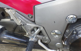 KAWASAKI ZZ1100 NINJA R 1990 ZXT10C