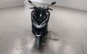HONDA PCX125 JF81
