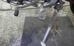 HONDA XR-250 GEN 2 2004 MD30