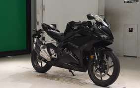 HONDA CBR250RR A 2015 MC51