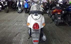 YAMAHA VINO 50 SA26J