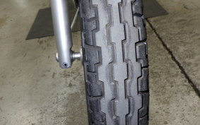 SUZUKI GRASS TRACKER Bigboy 2007 NJ4BA