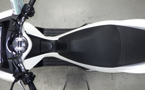 HONDA PCX 150 2022 KF18