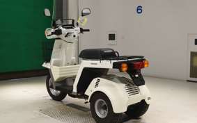 HONDA GYRO X 1996 TD01