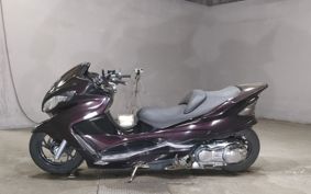 SUZUKI SKYWAVE 250S CJ46A