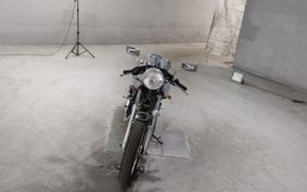 YAMAHA SR400 2004 RH01J