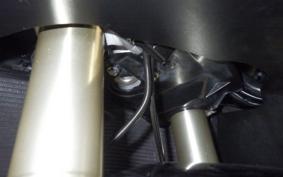 KAWASAKI ZZ1400 NINJA R 2008