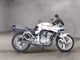 Фото Suzuki GSX250 KATANA с японского аукциона