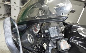 HONDA VT250FE INTEGRA MC08